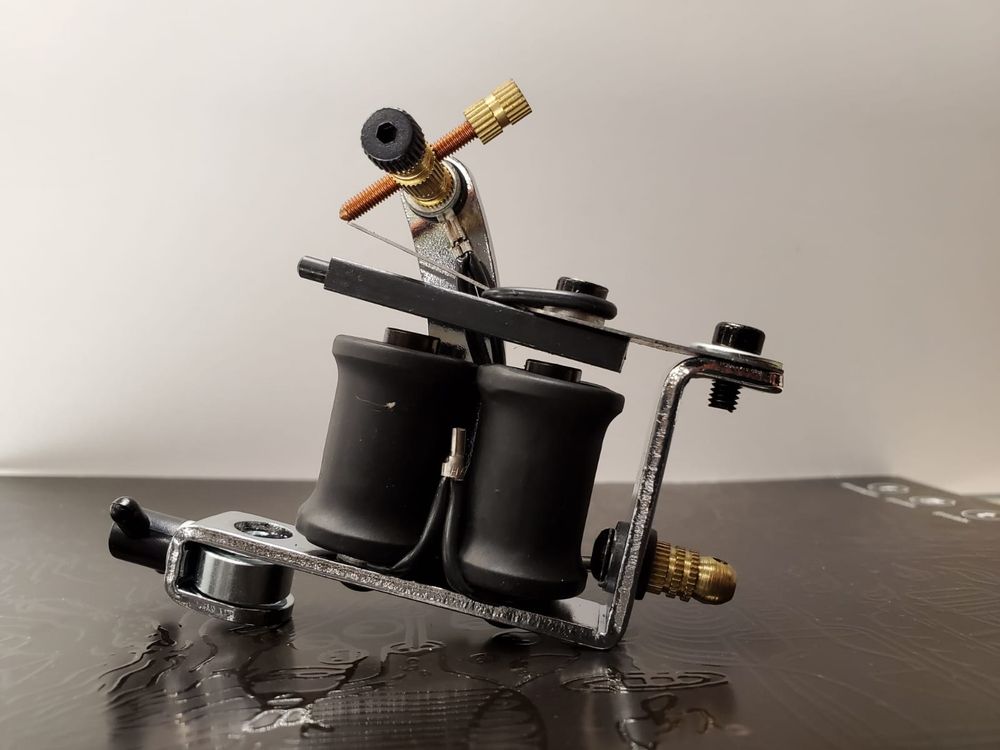 SMOKEEX SMOKE SHOP Updated September 2024 19 Photos 3533 Bosque