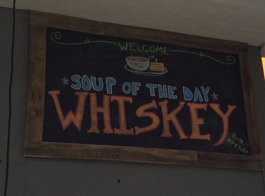 Traverse City Whiskey Co. Stillhouse by null
