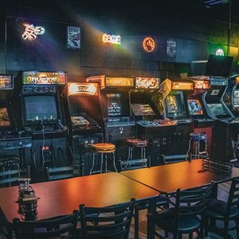 Planet Pizza - Pizza Near Me - Plano, Illinois Planet Pizza - Pizza Near Me - Plano, Illinois