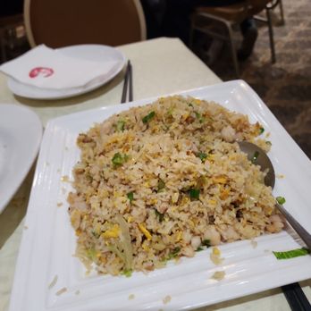 Chefs Wok - Dim Sum Near Me - Alameda, California Chefs Wok - Dim Sum Near Me - Alameda, California