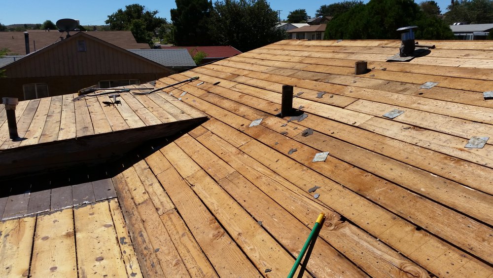 Slide of Self Service Restoration