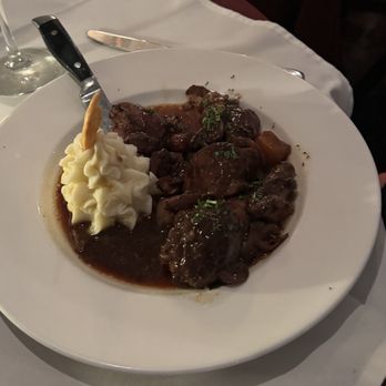 Joelle's French Bistro - French Near Me - Skaneateles, New York Joelle's French Bistro - French Near Me - Skaneateles, New York