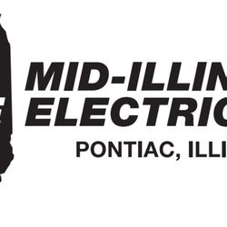 Mid-Illinois Electric