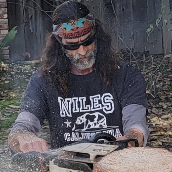 Niles Territory Tree Service - Tree Services Near Me Niles Territory Tree Service - Tree Services Near Me
