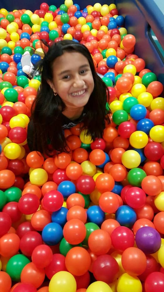 MY GYM Updated August 2024 13 Reviews 985 W Montauk Hwy, West