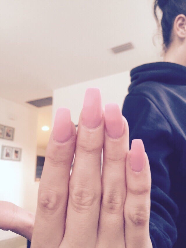 PRO NAILS Updated September 2024 10 Photos & 29 Reviews 13650