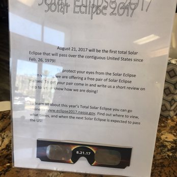 Optic Gallery Boca Park - Optometrists Near Me - Las Vegas, Nevada