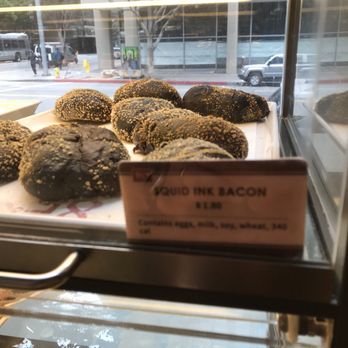 85°C Bakery Cafe-Downtown LA - Coffee & Tea Near Me - Los Angeles, California 85°C Bakery Cafe-Downtown LA - Coffee & Tea Near Me - Los Angeles, California