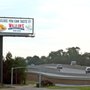 Adsource Outdoor Advertising