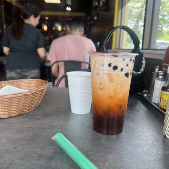 Pho King - Vietnamese Near Me - San Jose, California Pho King - Vietnamese Near Me - San Jose, California