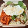 Rice Junkies gift card