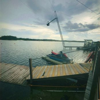 Nona Adventure Park - Jetski - Water Parks Near Me - Orlando, Florida Nona Adventure Park - Jetski - Water Parks Near Me - Orlando, Florida