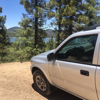 Express Auto Registration Services - Great views to enjoy while hitting the trails ! - Registration Services Near Me - Big Bear Lake, California Express Auto Registration Services - Great views to enjoy while hitting the trails ! - Registration Services Near Me - Big Bear Lake, California