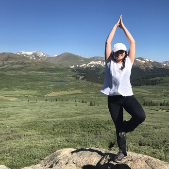 Mount Bierstadt - Hiking Near Me - Idaho Springs, Colorado Mount Bierstadt - Hiking Near Me - Idaho Springs, Colorado