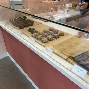 Re Bakesic - Pastries - Bakeries Near Me - Alhambra, California Re Bakesic - Pastries - Bakeries Near Me - Alhambra, California