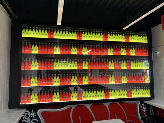 Chilangos Tacos by null