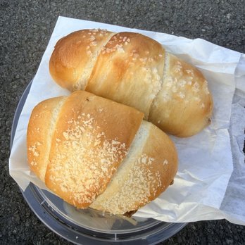 Megabon Hawaii - Curry & Original Salt Bread - Festivals Near Me - Honolulu, Hawaii Megabon Hawaii - Curry & Original Salt Bread - Festivals Near Me - Honolulu, Hawaii