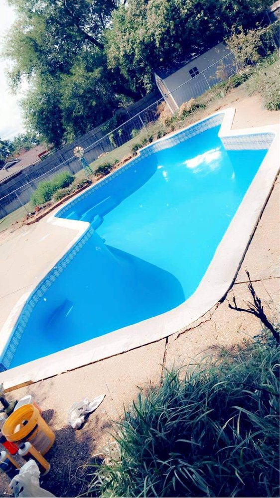 Slide of Hard Hat Construction & Remodeling