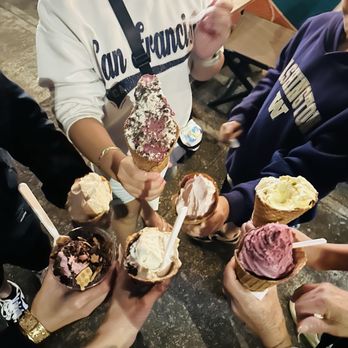 Perfect Day Real Fruit Ice Cream - Ice Cream & Frozen Yogurt Near Me - Kailua, Hawaii Perfect Day Real Fruit Ice Cream - Ice Cream & Frozen Yogurt Near Me - Kailua, Hawaii