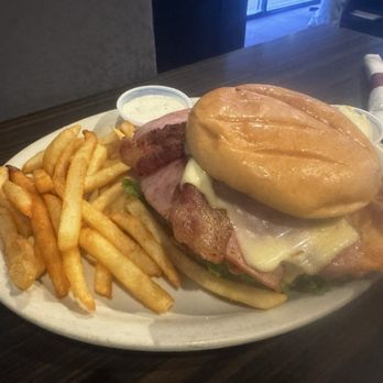 The Grill - American Near Me - McCordsville, Indiana The Grill - American Near Me - McCordsville, Indiana