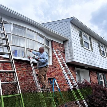 Vanguard Masonry and Roofing - Roofing Near Me - Seattle, Washington Vanguard Masonry and Roofing - Roofing Near Me - Seattle, Washington