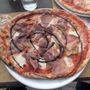 Photo of Il Torrione dei Sapori