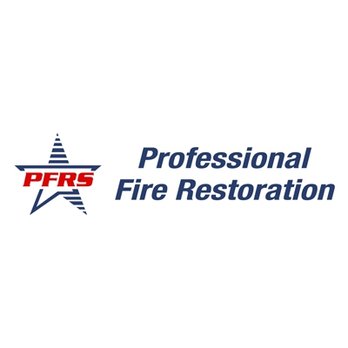 Professional - Damage Restoration Near Me - Albany, New York Professional - Damage Restoration Near Me - Albany, New York