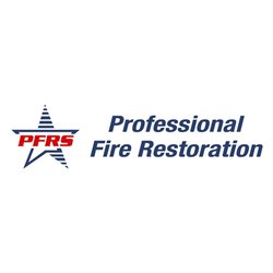 Professional