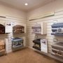 Johnson Funeral Home & Cremation Services