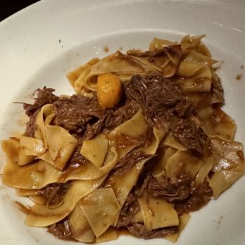 Antonello Ristorante - Italian Near Me - Santa Ana, California