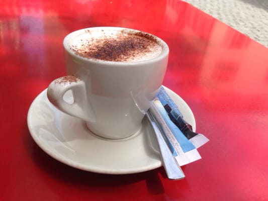 Hotel Restaurant Rebstock by null