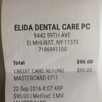 Dental Specialists - Periodontists Near Me - Elmhurst, New York