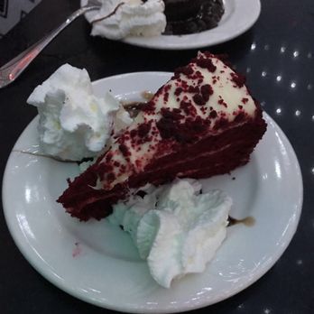 Villa Restaurant & Lounge - Hookah Bars Near Me - Astoria, New York Villa Restaurant & Lounge - Hookah Bars Near Me - Astoria, New York