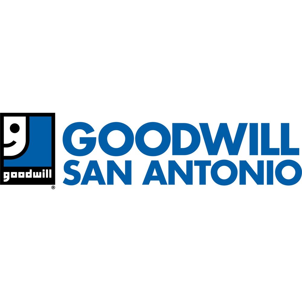 GOODWILL STORE AND DONATION STATION Updated September 2024 10422