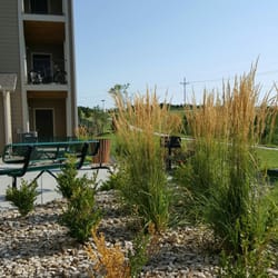 Wilhoit Properties Birchwood Villas