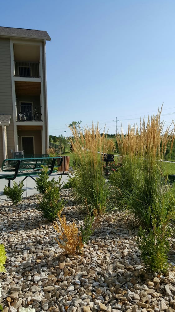 WILHOIT PROPERTIES BIRCHWOOD VILLAS Updated August 2024 5428 Ledge