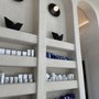 Faced The Facial Studio