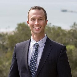 San Luis Bay Realty