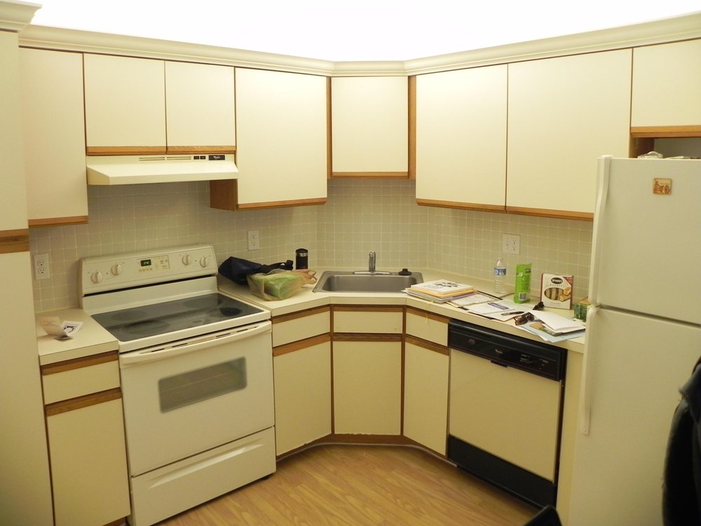 OLIVINE AT THE TOWNSHIP Updated September 2024 39 Photos 3859