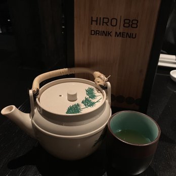 Hiro 88 - Sushi Bars Near Me - Omaha, Nebraska Hiro 88 - Sushi Bars Near Me - Omaha, Nebraska