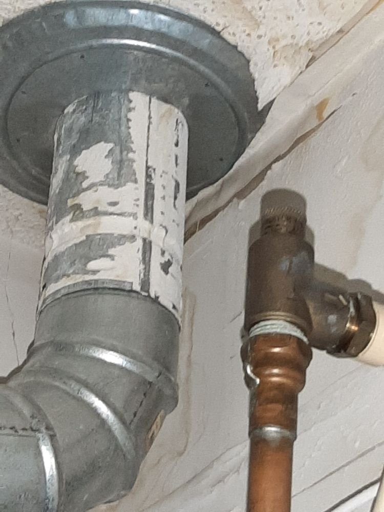 Slide of Powder Springs Plumbing and Septic Solutions