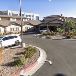 Advanced Health Care of Summerlin