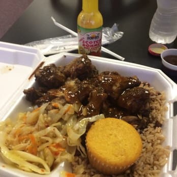 Jamaican Vibes Restaurant - Large wings - Caribbean Near Me - Mobile, Alabama Jamaican Vibes Restaurant - Large wings - Caribbean Near Me - Mobile, Alabama