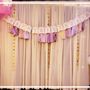 Photo of PartyBox