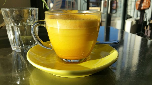 Ancoats General Store by null