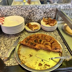 La Trattoria