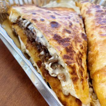Tacos A La Madre - Birria Quesadilla - Tacos Near Me - College Park, Maryland Tacos A La Madre - Birria Quesadilla - Tacos Near Me - College Park, Maryland