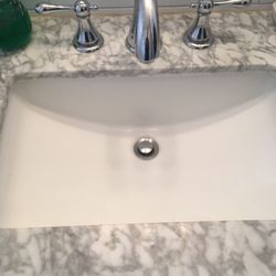 Ahern & Sons Plumbing