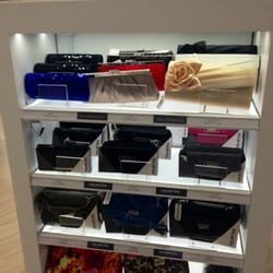 Rite Aid - Kenneth Cold @ Rite Aid...nice!