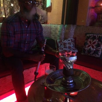 Saltana - Hookah Bars Near Me - Frankfurt, HE Saltana - Hookah Bars Near Me - Frankfurt, HE